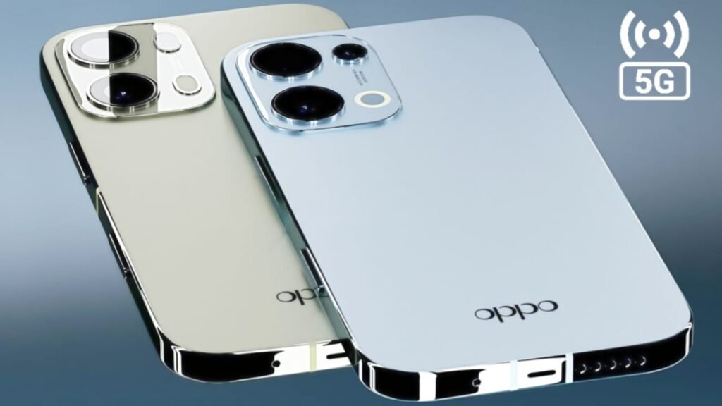 Redmi Turbo 4 Pro 5G