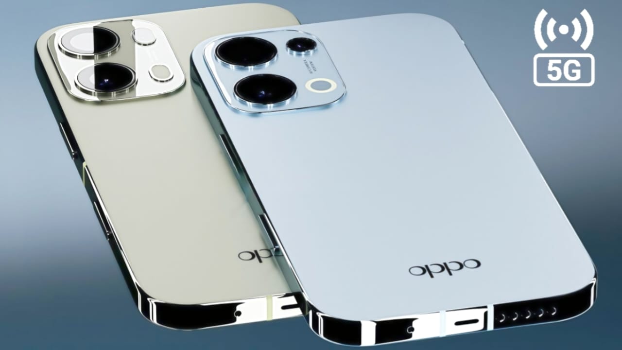 Redmi Turbo 4 Pro 5G