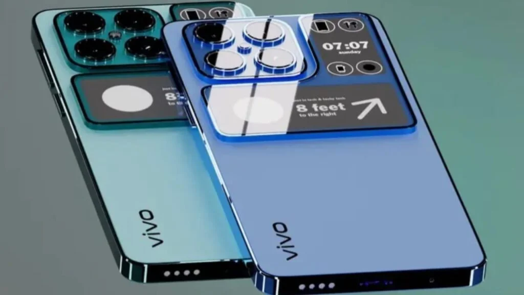 Redmi K70 Ultra 5G