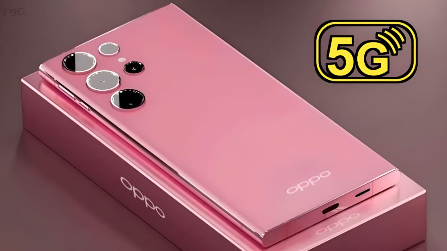 Vivo A78 5G