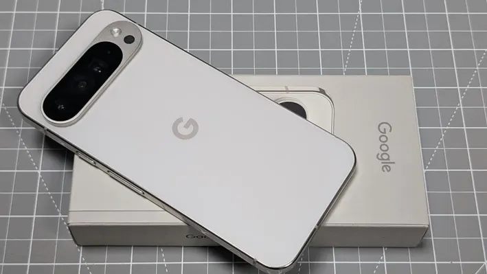 Google Pixel 7a 5G