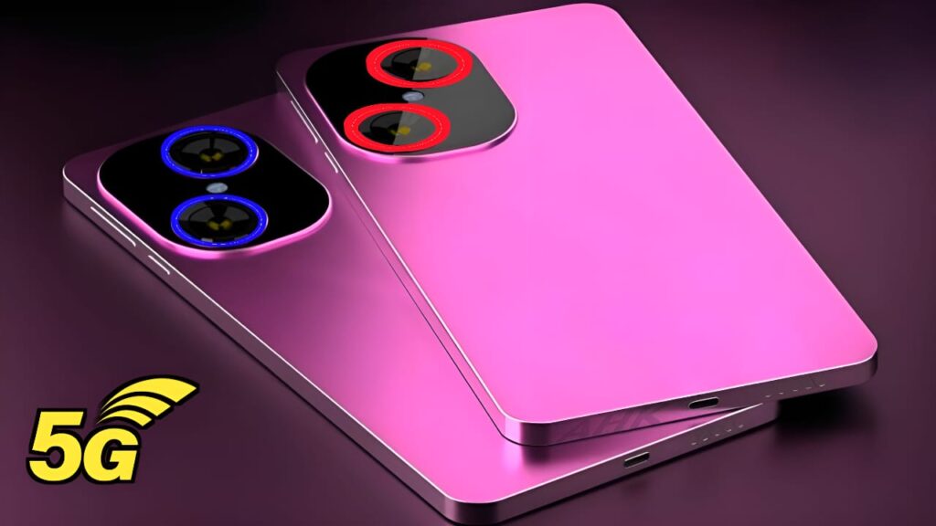 Infinix Smart 7 Pro 5G